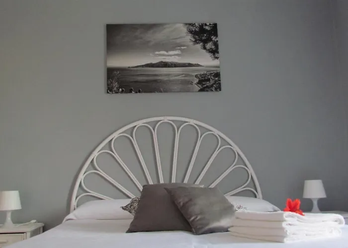 B&B Il Cappero