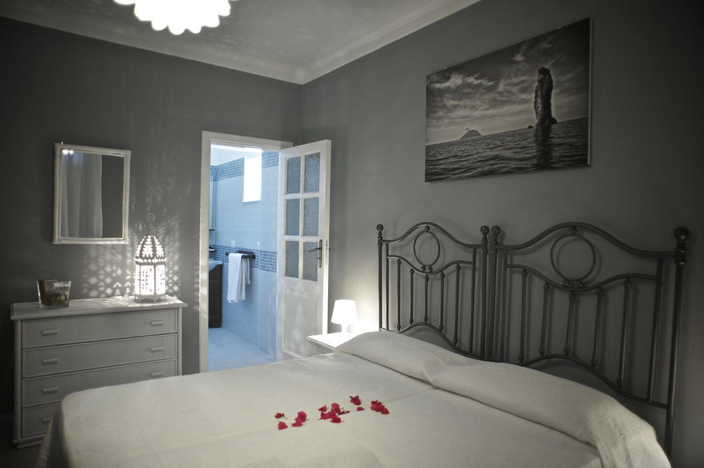 Bed and breakfast Il Cappero *