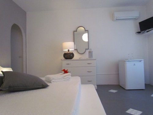 Bed and breakfast Il Cappero *