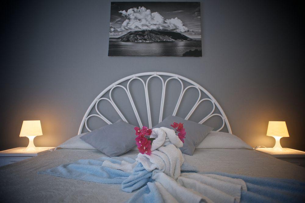 Bed and breakfast Il Cappero *