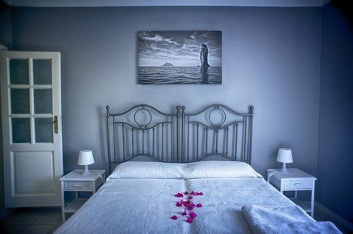 Bed and breakfast Il Cappero *