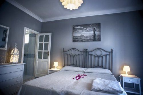 Bed & Breakfast Il Cappero *