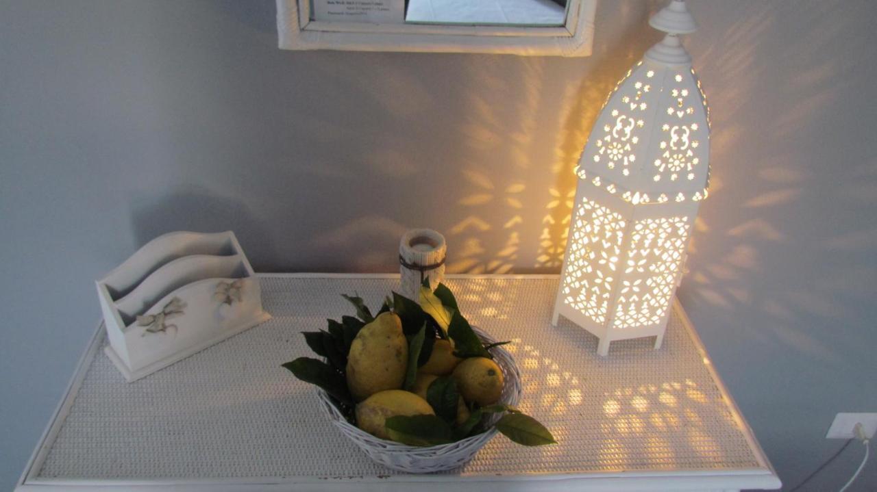 Bed & Breakfast Il Cappero